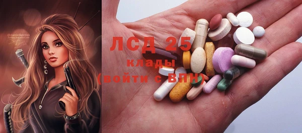 spice Мегион