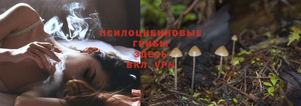 эйфоретик Михайловка