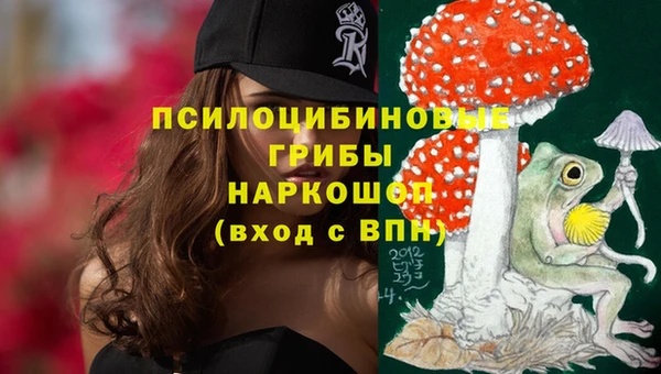 а пвп мука Белая Холуница