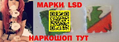 a pvp Гагарин