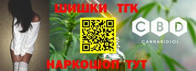 винт Гатчина