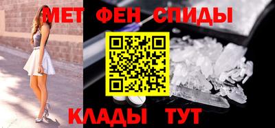 a pvp Гагарин