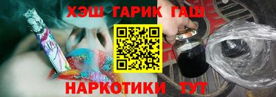 a pvp Гагарин